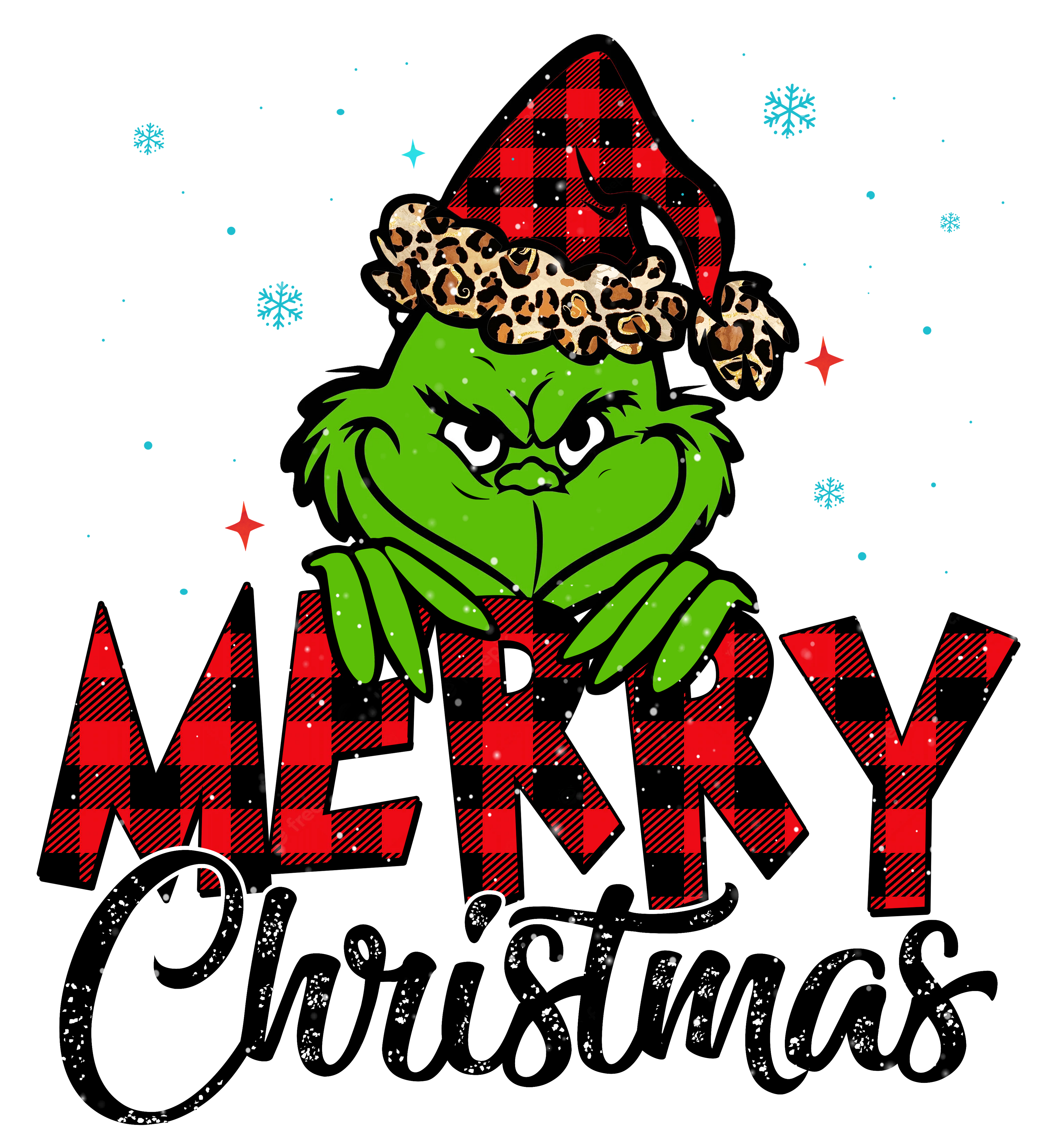 EVERYTHING CHRISTMAS COLLECTION