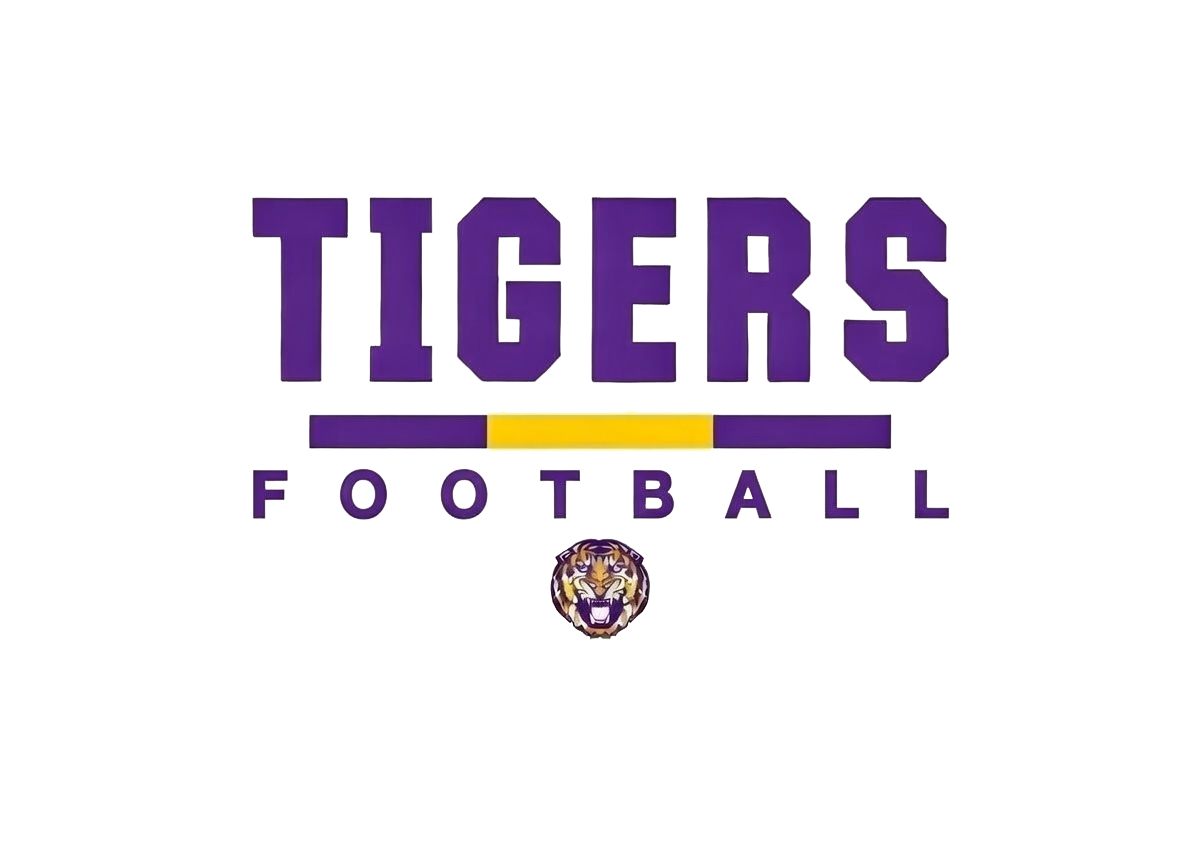 SPRINGVILLE MIDDLE SCHOOL FOOTBALL TEAM STORE