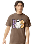 HALLOWEEN ESPRESSO COMFORT COLOR BOO